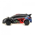 2WD Tourig-Drift Car